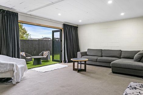 Photo of property in 54 Birch Street, Hilltop, Taupo, 3330