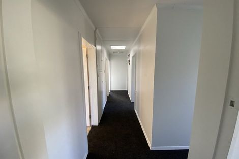 Photo of property in 409 Pine Hill Road, Pine Hill, Dunedin, 9010