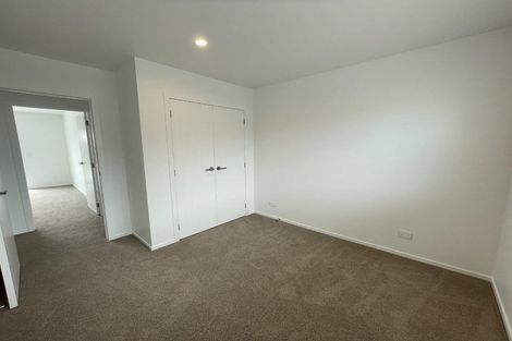 Photo of property in 51 Wai Whatu Street, Meeanee, Napier, 4110