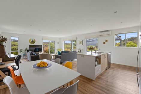 Photo of property in 181 Bayer Road, Puhoi, Silverdale, 0994