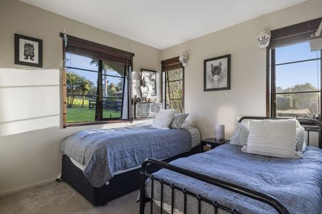 Photo of property in 67 Jackson Way, Stillwater, Silverdale, 0993