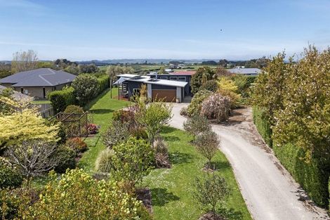 Photo of property in 10 Arthur Street, Hawera, 4674