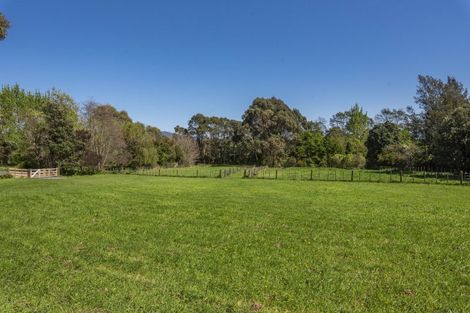 Photo of property in 15 Hadfield Road, Peka Peka, 5391