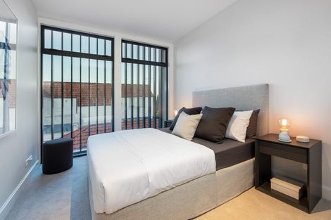 Photo of property in 13b O'neills Avenue, Takapuna, Auckland, 0622