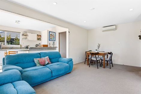 Photo of property in 1/31 Lamorna Road, Parklands, Christchurch, 8083