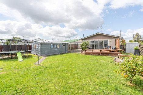 Photo of property in 38 Cecil Street, St Andrews, Hamilton, 3200