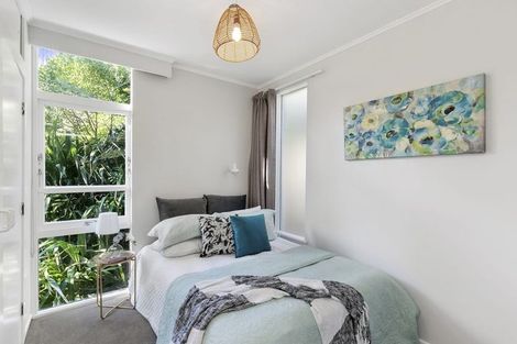 Photo of property in 95 Sefton Street, Wadestown, Wellington, 6012