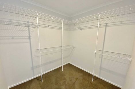 Photo of property in 38 Blue Jacket Drive, Halswell, Christchurch, 8025