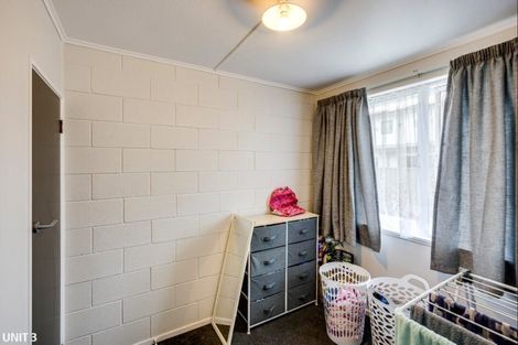 Photo of property in 809 Eaton Road, Saint Leonards, Hastings, 4120