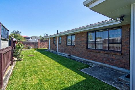 Photo of property in 31c Albert Street, Masterton, 5810