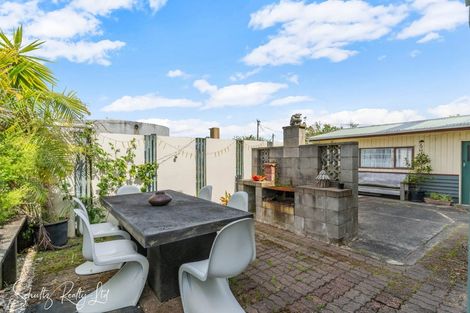 Photo of property in 28 Ngatoto Road, Tinopai, Matakohe, 0593