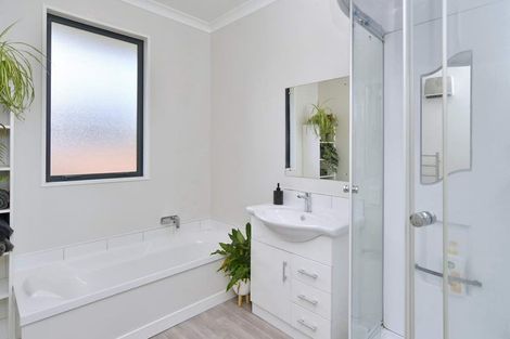 Photo of property in 38 Tripoli Street, Rangiora, 7400