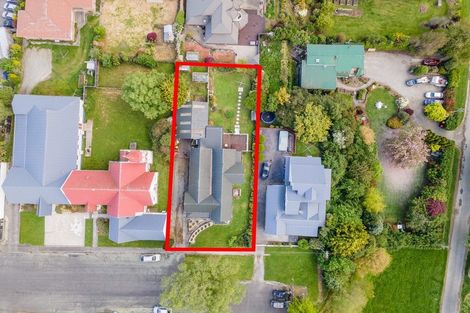 Photo of property in 10 Rock Street, East Gore, Gore, 9710