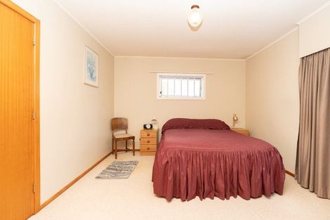 Photo of property in 42a Tranmere Road, Fairfield, Hamilton, 3214