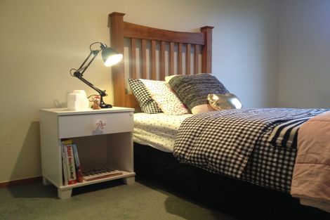 Photo of property in 19 Wisteria Place, Parklands, Christchurch, 8083