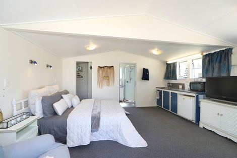 Photo of property in 26 Fleetwood Crescent, Flaxmere, Hastings, 4120