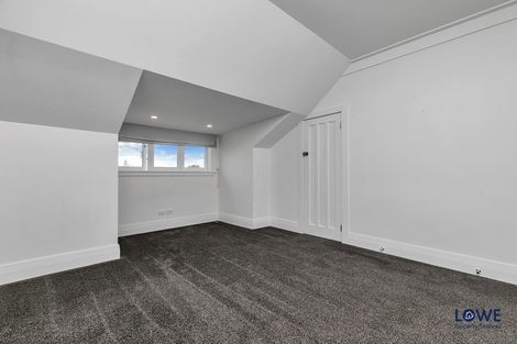 Photo of property in 56 Hamilton Road, Herne Bay, Auckland, 1011