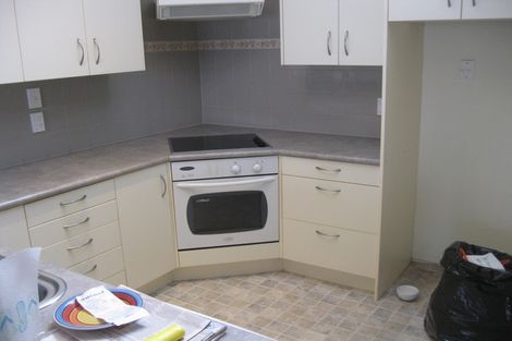 Photo of property in 13a Barraud Street, Avalon, Lower Hutt, 5011