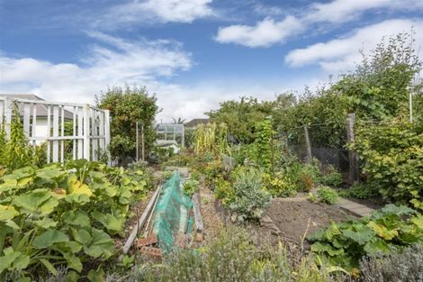 Photo of property in 17 Bampton Street, Burwood, Christchurch, 8061