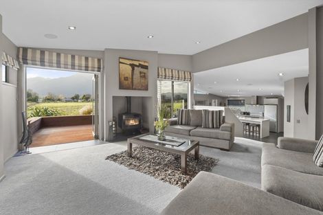 Photo of property in 12 Ridgeview Drive, Te Aroha, 3392