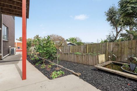Photo of property in 383b Ngatai Road, Bellevue, Tauranga, 3110
