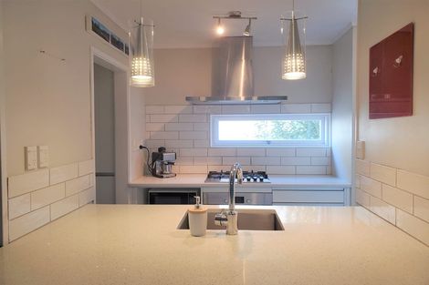 Photo of property in 1/20 Umere Crescent, Ellerslie, Auckland, 1051