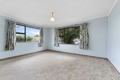 Photo of property in 52 Bringans Street, Alexandra, 9320