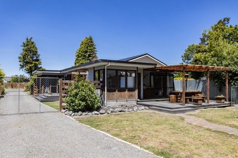 Photo of property in 122a Main Street, Oxford, 7430