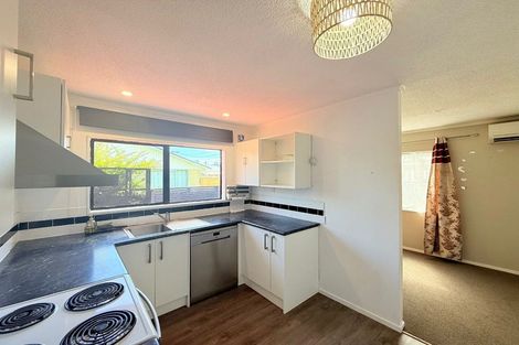 Photo of property in 1/25a Ward Street, Trentham, Upper Hutt, 5018