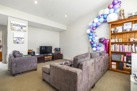 Photo of property in 19a Lyon Street, Frankton, Hamilton, 3204