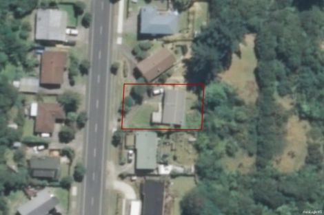 Photo of property in 72 Omapere Street, Whitby, Porirua, 5024