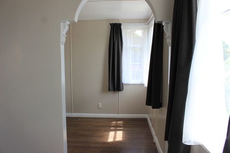 Photo of property in 1/614 Fergusson Drive, Trentham, Upper Hutt, 5018