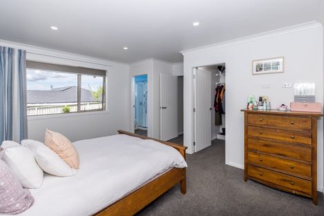 Photo of property in 5/160 Puniu Road, Te Awamutu, 3800