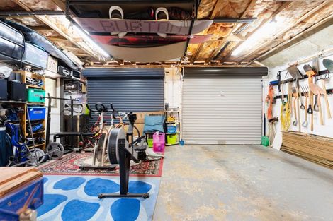 Photo of property in 27 Fulton Road, Glenleith, Dunedin, 9010