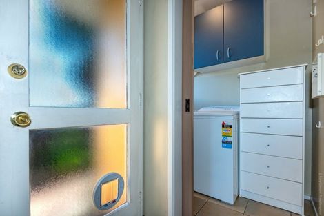 Photo of property in 58c Hei Hei Road, Hei Hei, Christchurch, 8042