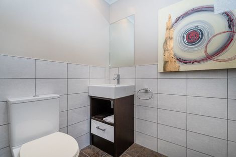 Photo of property in 33b Saint Andrews Drive, Pauanui, Hikuai, 3579