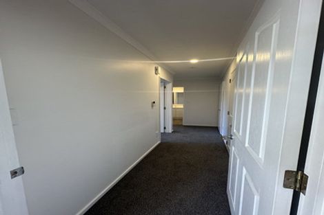 Photo of property in 1/39 Cleveland Street, Edgeware, Christchurch, 8013