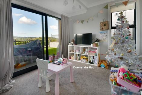 Photo of property in 7 Boutique Way, Orewa, 0931
