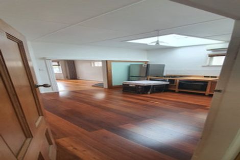 Photo of property in 24 Baden Road, Hataitai, Wellington, 6021