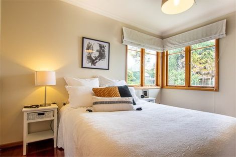 Photo of property in 60 Byron Street, Leamington, Cambridge, 3432