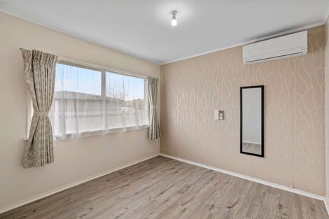 Photo of property in 48 Martin Street, Utuhina, Rotorua, 3015