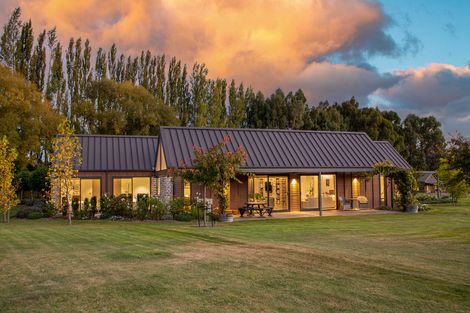 Photo of property in 598 Dunstan Road, Alexandra, 9391