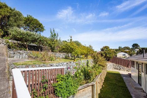 Photo of property in 37 Beaumaris Crescent, Ascot Park, Porirua, 5024