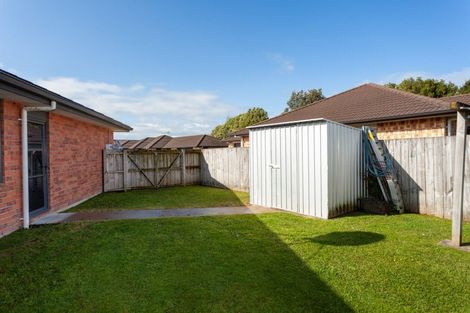 Photo of property in 54 Matipo Street, Matamata, 3400