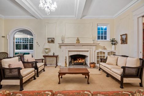 Photo of property in 29 Mount St John Avenue, Epsom, Auckland, 1051