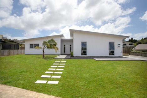 Photo of property in 31 Hartis Avenue, Huntly, 3700