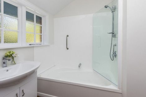 Photo of property in 13 Ashgrove Terrace, Somerfield, Christchurch, 8024