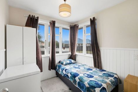 Photo of property in 97 Carlton Avenue, Tawhero, Whanganui, 4501