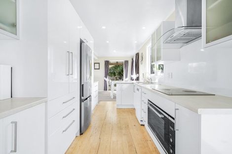 Photo of property in 8 Sussex Street, Chartwell, Hamilton, 3210