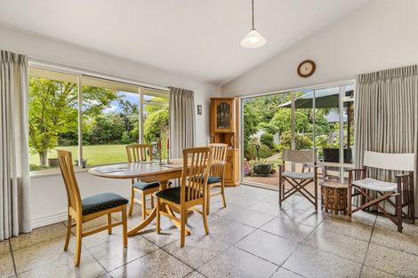 Photo of property in 11 Herbert Drive, Whangamata, 3620